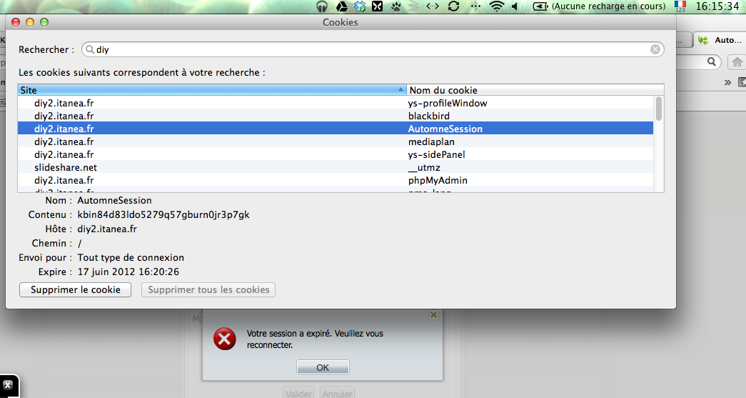 Capture d’écran 2012-06-17 à 16.15.15.png