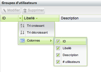 Capture d’écran 2012-01-17 à 13.46.37.png